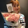 Minnie Kuo - @minniekuo5 - TikTok