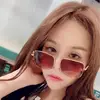 Minnie Kuo - @minniekuo1 - TikTok