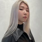 Minnie Kuo - @minniekuo2868 - Instagram