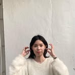Minnie Kuo - Facebook