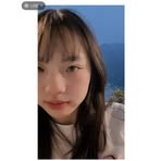 Minnie Kuo - Facebook