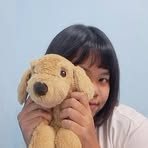 Minnie Kuo - Facebook