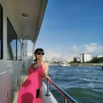 Minnie Kuo - @minnie731 - Instagram