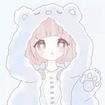 Minnie Kuo - @minnie.kuo.581 - Instagram