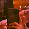 Minnie Kuo - @minniekuo8 - TikTok
