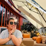 @minnie_kuok - Instagram