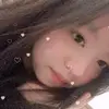 Minnie - @minnie.kuo.798 - TikTok