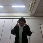 Minnie - @minnie_kuok711 - Instagram
