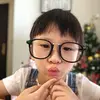 Minnie - @minniekuo555 - TikTok