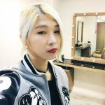 minniekuo27 - @minniekuo27 - Instagram
