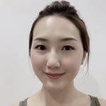 MinnieKuo - @minniekuo0903 - Instagram