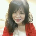 minniekuo - @minniekuo3 - Instagram