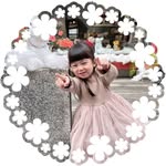 寧寧Yuni - @minnie_kuo1006 - Instagram