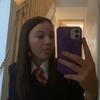 Millie 🤍 - @millie.langley1 - TikTok