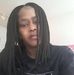 Minnie Langley - Facebook