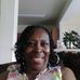 Minnie Langley - Facebook
