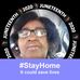 Minnie Langley - Facebook