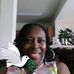 Minnie Langley - Facebook