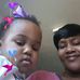Minnie Langley - Facebook