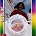 Minnie Langley - Facebook