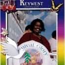 Minnie Langley - Facebook