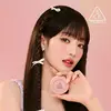 𐔌 . 𝙼𝚒𝚗𝚗𝚒𝚎 ! 𝙻𝚒 - @minnie_kpop12 - TikTok