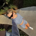 Lize-Ann Minnie - @minnie_lize - Instagram