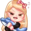 M1NNIEz - @minnielilac11112003 - TikTok