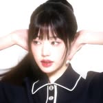 Milieluv🩰 - @min.nie_lili - Instagram