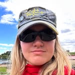 min - @minnielisk - Instagram