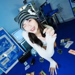 綠岑 - @minnie.lin_ - Instagram