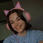Minnie 🦋💜 - @minnieliars - Instagram