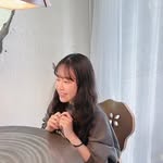 Minnie旻🎀｜全台美食 日常生活｜ - @minnie.life_ - Instagram