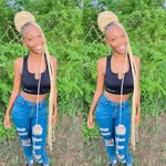 Minnie Li - @prettyface_li - Instagram