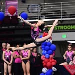 Minnie Li - @minnieli_2026 - Instagram