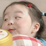 Minnie Li - Facebook