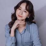 Minnie Li - @running_girll - Instagram