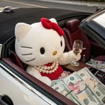 Minnie Li - Facebook
