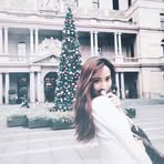 Minnie Li - Facebook