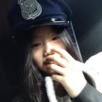 Minnie Li - Facebook