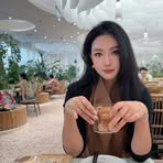 Minnie Li - Facebook