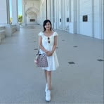 Minnie Li - Facebook