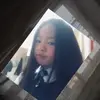 Minnie Li - @m.innie.t - TikTok