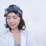 Minnie Li - @soulchuchu - Instagram