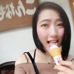 Minnie Li - @min.nieli99 - Instagram