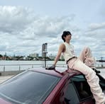 Minnie Li - Facebook