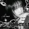 ~𝙼𝚒𝚗𝚗𝚒𝚎 𝚕𝚒 - @minnie_li0 - TikTok