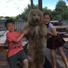 Minnie Li - @mei.wu - TikTok