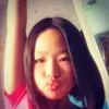 Minnie Li - @xmlin.x - TikTok