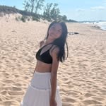 Minnie Liang - @minnie.lianggg - Instagram